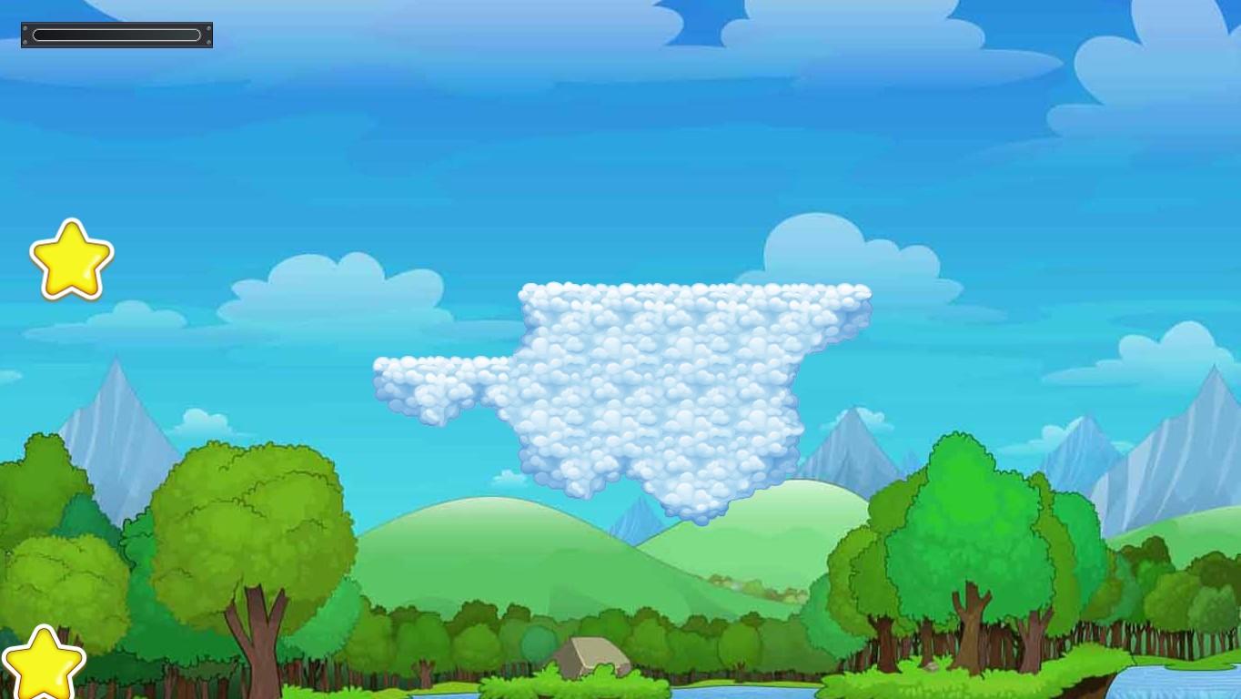 Platformer matthew wizard