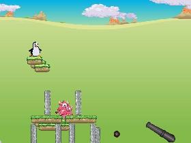 Physics Game 1
