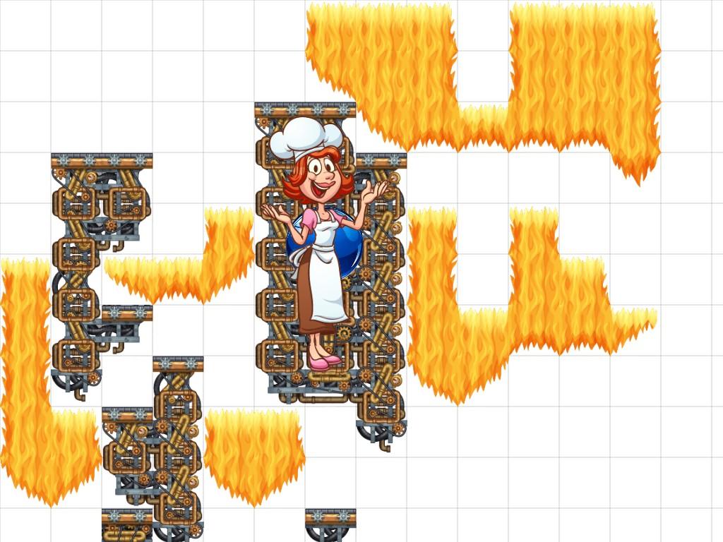 Spin Draw