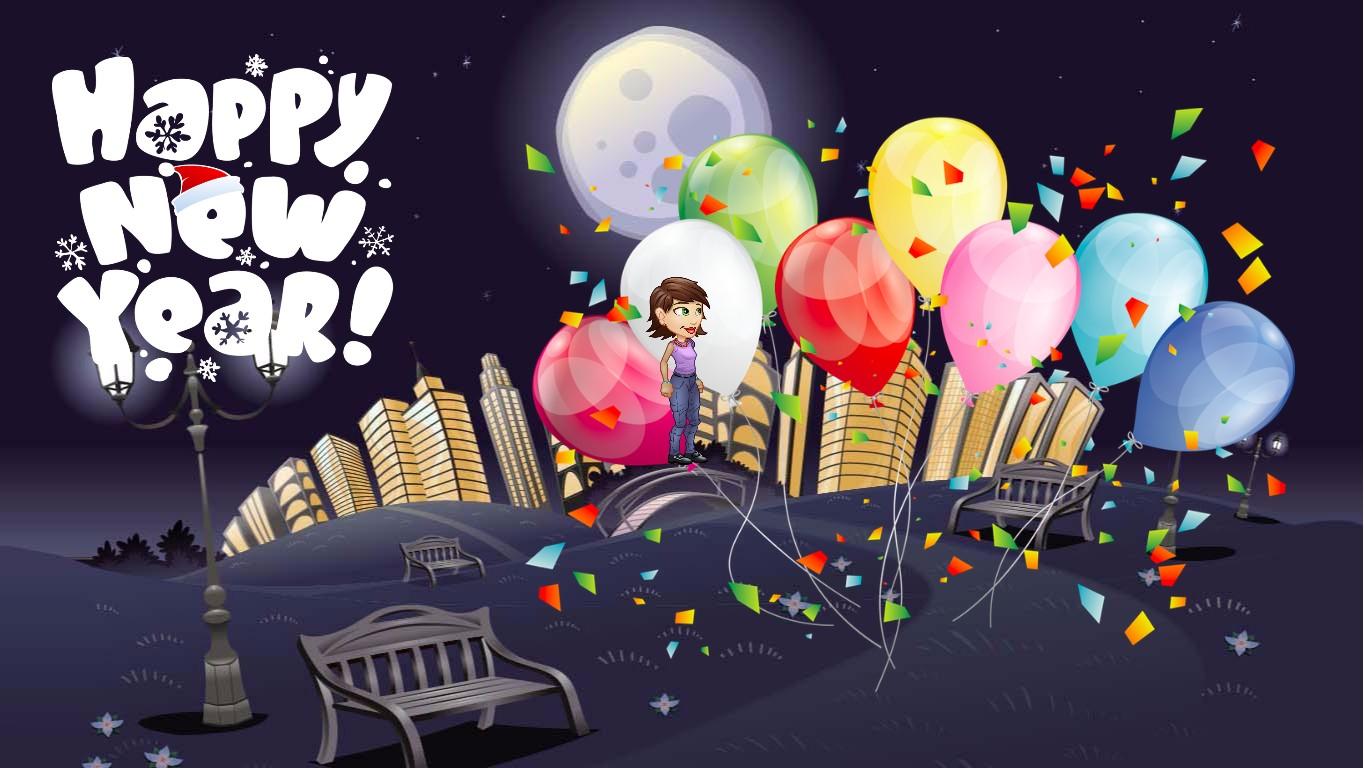 Card Sample