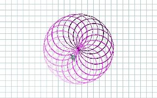 Spirals 1