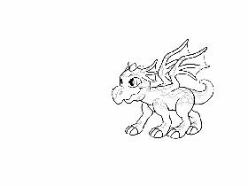 Coloring Characters 1