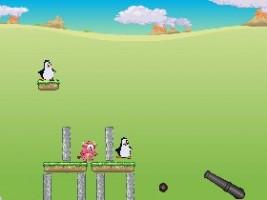 Physics Game 2