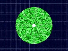 Spirograph