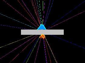 3D spaceship 1