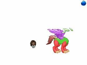 Spin Draw 2