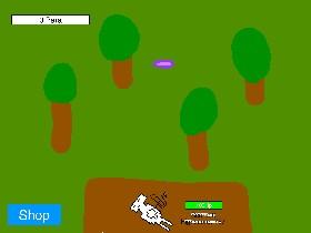 Minecraft invasion 1.0 1