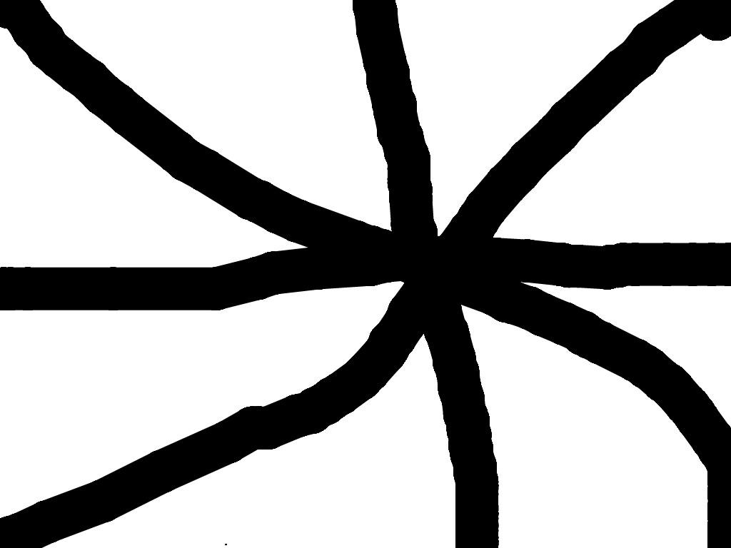 Draw App