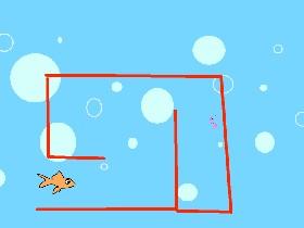 Draw a Maze 1
