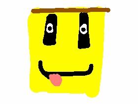 what you think! (yolo)