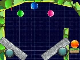 Pinball V1 1