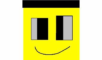 Talking popcorn2007 2-copy