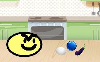 Pet Simulator 1