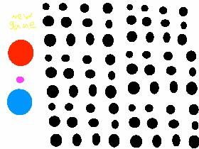 Dots and Boxes 1