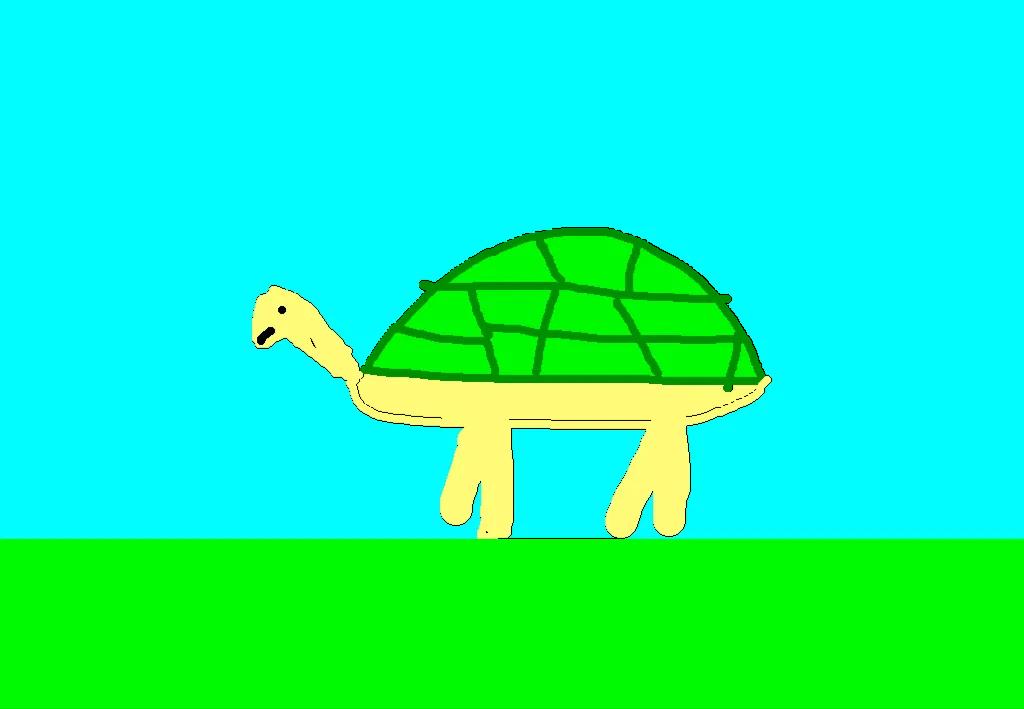 ninja atack 1 1