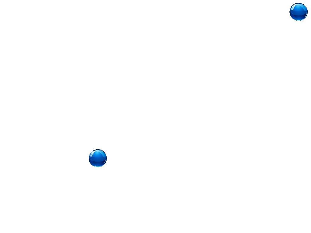 Spin Draw