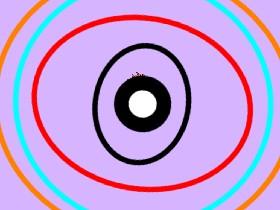 Optical Illusion 1
