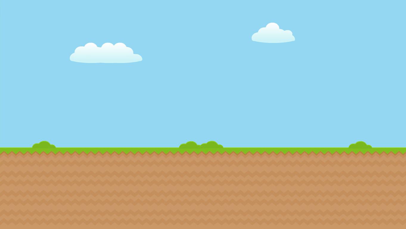 Brick Breaker 1 1-copy