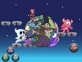 annoying run 2