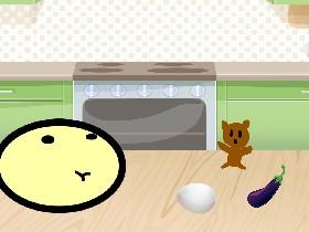 Pet Simulator 1