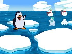 winter fun