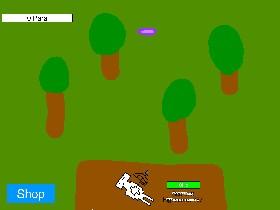 Minecraft invasion 1.0 1 1
