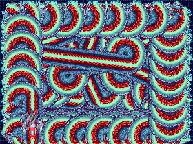 laser beam  1 1