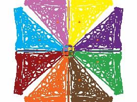 Kaleido 3