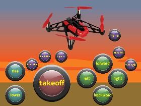 Air Controller 1