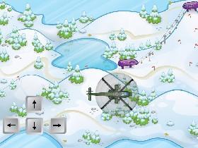 Direction Keys 1