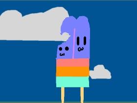 TwinTalkingPopsicles