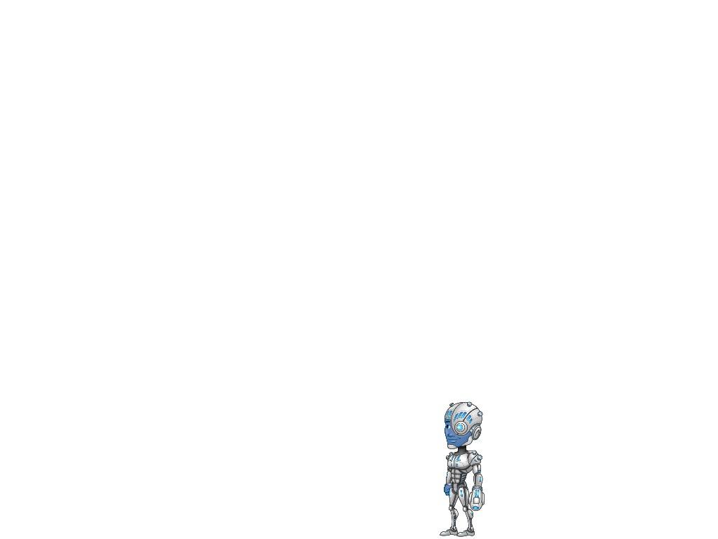 Spin Draw