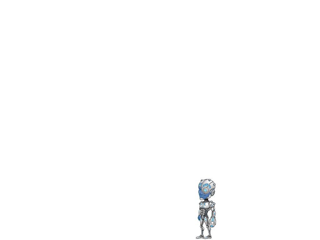 Spin Draw