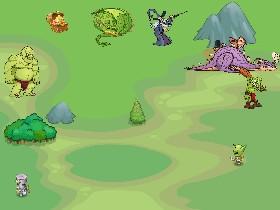 Adventure Game 1