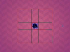 Lazor Maze part 1 2 1