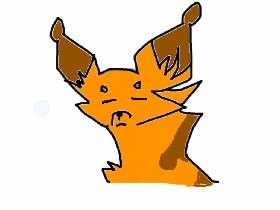 Foxclaw 1