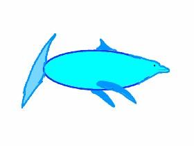 da fish