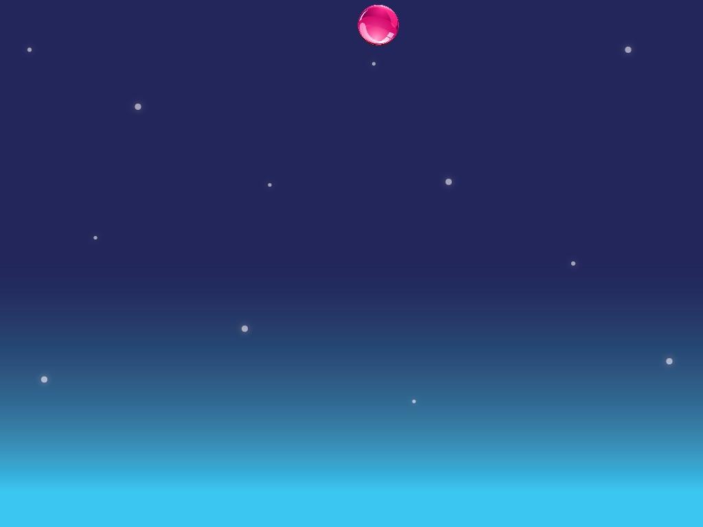 Spin Draw