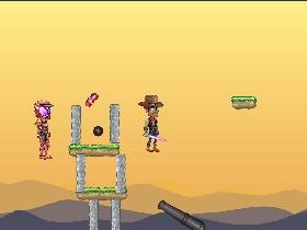 Physics Game 8 1