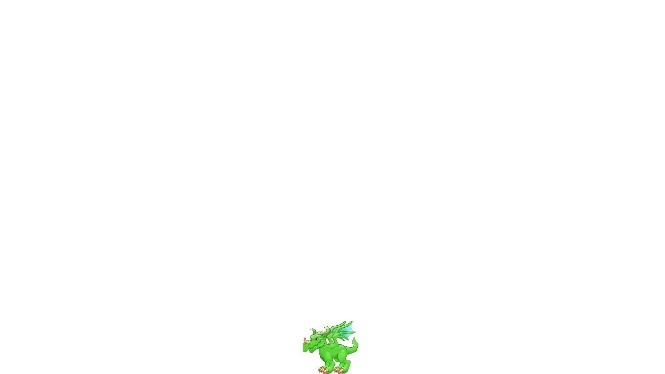 Platformer Tutorial