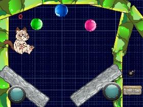 Pinball V1 2