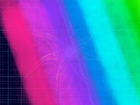 Spiral Triangles 1