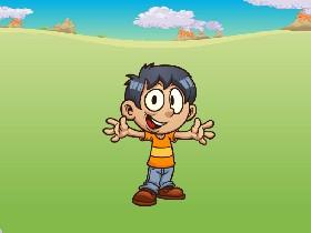 Tickling Simulator 2016 1