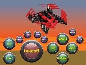 Air Controller 1