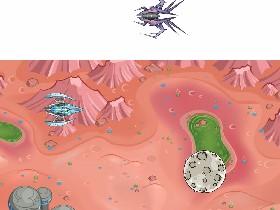 Arcade Shooter Game 9