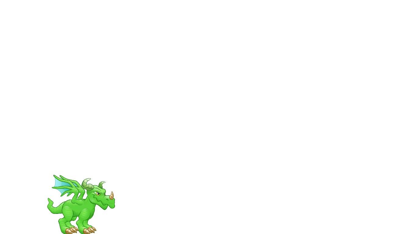 Platformer Tutorial