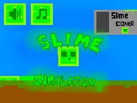 Slime Simulator 2