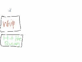 Dance Machine Improved 1