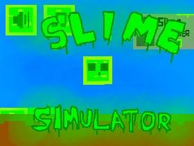 fun slime time