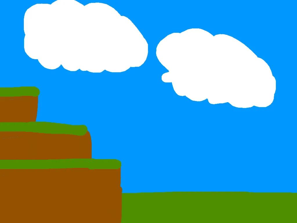 Minecraft 1 3